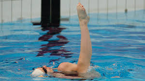 Image result for Stevenage Swimming Club