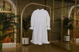 Image result for amish dress