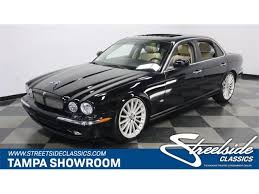 Image result for Adriatic 2007 Jaguar