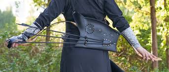 Image result for ArcheryDuns