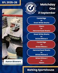 Image result for Cambridge Floorball Club