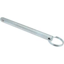 Image result for hitch pin