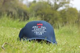 Image result for Antelope & Castle Cricket Club