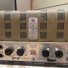 Image result for randallrh300g3