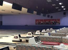 Image result for Allen House Bowling Club