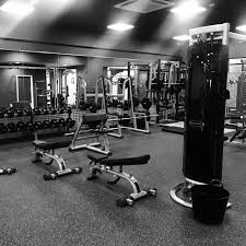 Image result for Draycott Sports Centre Ltd