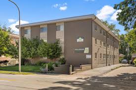 Image result for Lincoln & District BSAC 0109