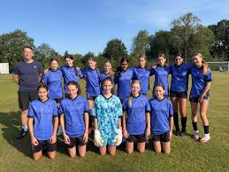 Image result for Claygate Royals Football Club