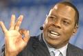 Tom Jackson ESPN NFL Analyst