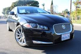 Image result for Ebony Black 2013 Jaguar