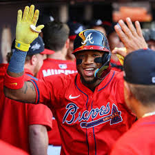 Image result for Derby Braves