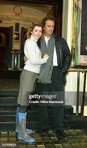 Image result for Quinny Buzz Alyson Hannigan