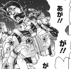 「ジャイナ・エイゼンシュテイン」の画像検索結果