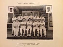 Image result for Exeter Cricket Club