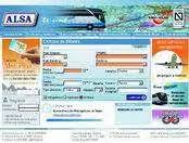 Image result for www.movelia.es