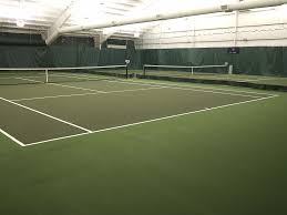 Image result for Salts Tennis Club