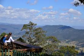 「Mt. Tamborine」的圖片搜尋結果