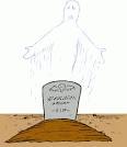 ghost-grave-clipart clipart - ghost-grave-clipart clip art