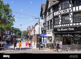 Image result for Rotherham Town Cc