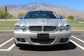 Image result for Astral Gold 2009 Jaguar
