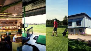 Image result for Boston West Golf Club