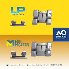 Image result for low-profile bracket