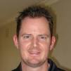 Ian Lyons