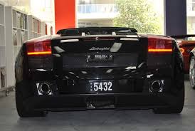 Sydney Lamborghini shooting - Fadi Ibrahim / Shayda Bastani ... - sydney-lamborghini-shooting-fadi-ibrahim-shayda-bastani-4343.0.html(2)