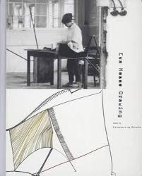 Image result for Eva Hesse