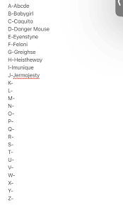 Image result for    f B E K K