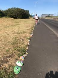 Image result for Cockenzie & Port Seton Bowling Club