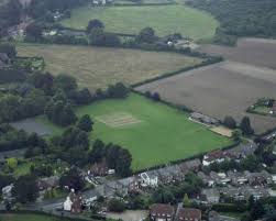 Image result for Horsmonden Cc