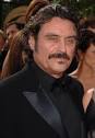 Ian McShane Wallpaper Hot