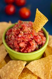 Image result for Motivation Salsa Party