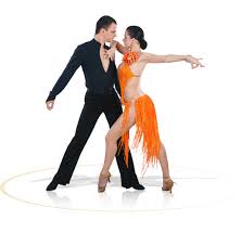 Image result for Motivation Salsa Party