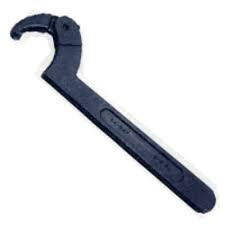 Image result for hook spanner