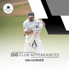 Image result for Aldwick Cricket Club