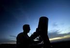 Meeting the astronomer: dreaming a future husband - Dream Gates
