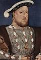 History of England - Wikipedia, the free encyclopedia