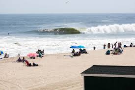 Image result for Nottingham University Surfing