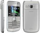 HAFEEZCENTRE.PK: New Nokia E6 Brandnew Mobile Phone For Sale In ...