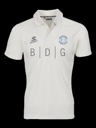 Image result for Whittington Cricket Club