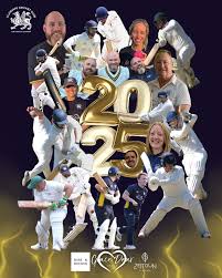 Image result for Claygate Cricket Club