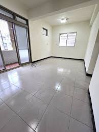 Image result for DIAMOND 貝谷