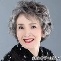 「原塚淳」の画像検索結果