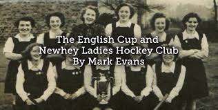 Image result for Poynton Hockey Club