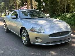 Image result for Liquid Silver Pearl 2008 Jaguar
