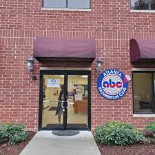 Image result for Appleton Ga Badminton Club