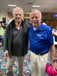 Image result for Gloucester & Severnside Co-Op Bowling Club