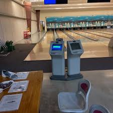 Image result for Kintbury Bowling Club